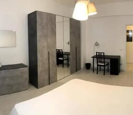 Realty Company Croce Daire *