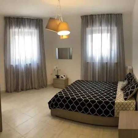 Realty Company Croce Daire
