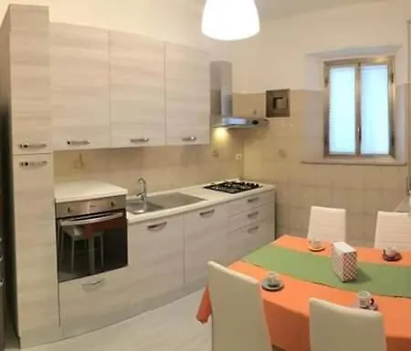 Realty Company Croce Daire *