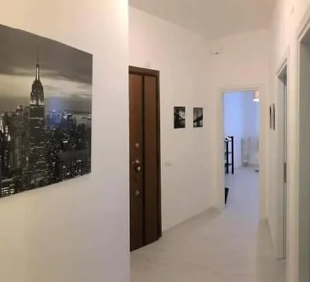 Daire Realty Company Croce *