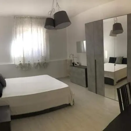 Daire Realty Company Croce *