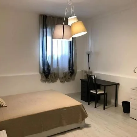 Daire Realty Company Croce Roma
