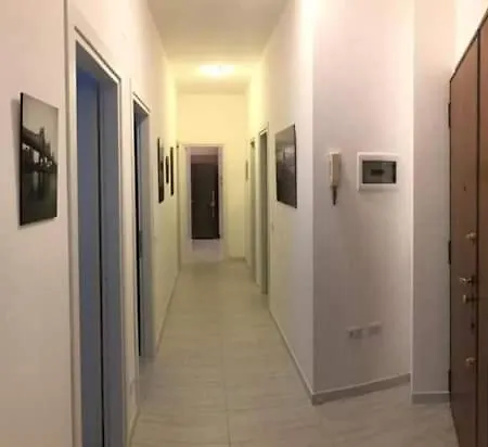 Realty Company Croce