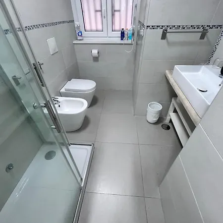 Daire Realty Company Croce