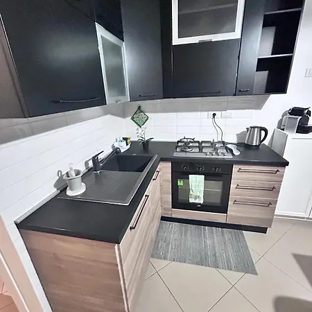 Realty Company Croce Daire