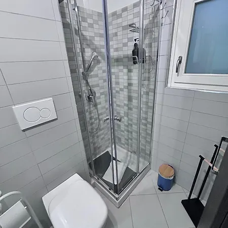Realty Company Croce Daire