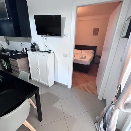 דירה Realty Company Croce *